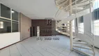 Foto 15 de Prédio Comercial para alugar, 1500m² em Floresta, Porto Alegre