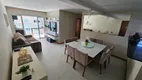 Foto 2 de Apartamento com 2 Quartos à venda, 95m² em Praia da Costa, Vila Velha