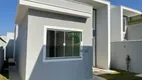 Foto 2 de Casa com 2 Quartos à venda, 61m² em Extensão Serramar, Rio das Ostras
