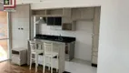 Foto 17 de Apartamento com 2 Quartos à venda, 65m² em Ipiranga, São Paulo