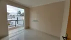 Foto 4 de Apartamento com 2 Quartos à venda, 56m² em Jardim Atlântico, Belo Horizonte