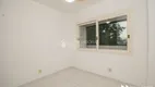 Foto 16 de Apartamento com 3 Quartos à venda, 127m² em Vila Ipiranga, Porto Alegre