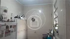 Foto 14 de Apartamento com 2 Quartos à venda, 69m² em Braz de Pina, Rio de Janeiro