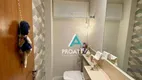 Foto 6 de Apartamento com 3 Quartos à venda, 102m² em Jardim, Santo André