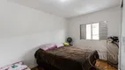 Foto 10 de Casa com 4 Quartos à venda, 182m² em Jardim Anália Franco, São Paulo