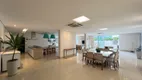 Foto 6 de Flat com 1 Quarto para alugar, 34m² em Setor Bueno, Goiânia