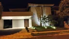 Foto 23 de Casa de Condomínio com 4 Quartos à venda, 300m² em Damha III, São José do Rio Preto