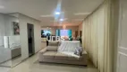 Foto 3 de Casa de Condomínio com 4 Quartos à venda, 240m² em Residencial Condomínio Jardim Veneza, Senador Canedo