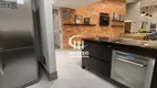 Foto 18 de Apartamento com 2 Quartos à venda, 67m² em Lourdes, Belo Horizonte