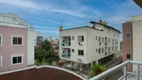 Foto 10 de Apartamento com 3 Quartos para alugar, 92m² em Ingleses do Rio Vermelho, Florianópolis