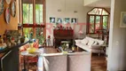 Foto 5 de Casa de Condomínio com 4 Quartos à venda, 324m² em Caraguata, Mairiporã