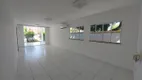 Foto 13 de Casa com 3 Quartos à venda, 156m² em Guaratiba, Rio de Janeiro