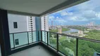 Foto 2 de Apartamento com 4 Quartos à venda, 135m² em Prado, Recife