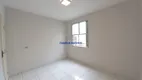Foto 13 de Apartamento com 2 Quartos à venda, 85m² em Gonzaga, Santos