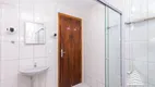 Foto 23 de Apartamento com 2 Quartos à venda, 74m² em Água Verde, Curitiba