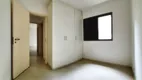Foto 7 de Apartamento com 2 Quartos à venda, 64m² em Jardins, São Paulo