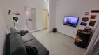 Foto 24 de Casa de Condomínio com 2 Quartos à venda, 120m² em Bangu, Rio de Janeiro
