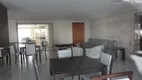 Foto 39 de Apartamento com 2 Quartos para venda ou aluguel, 92m² em Boqueirão, Praia Grande