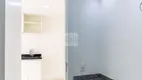 Foto 7 de Kitnet com 1 Quarto à venda, 29m² em Liberdade, São Paulo