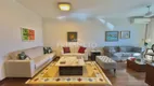 Foto 3 de Apartamento com 3 Quartos à venda, 104m² em Centro, Piracicaba