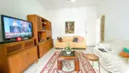 Foto 2 de Apartamento com 3 Quartos à venda, 175m² em Aparecida, Santos