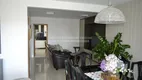 Foto 14 de Apartamento com 5 Quartos à venda, 192m² em Jundiai, Anápolis