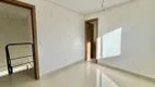 Foto 18 de Cobertura com 4 Quartos à venda, 185m² em Sul (Águas Claras), Brasília