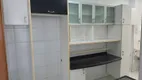 Foto 12 de Apartamento com 3 Quartos à venda, 69m² em Papicu, Fortaleza