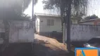 Foto 14 de Casa com 3 Quartos à venda, 120m² em Centro, Ponta Grossa