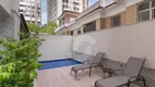 Foto 45 de Apartamento com 3 Quartos à venda, 121m² em Icaraí, Niterói