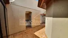 Foto 36 de Casa de Condomínio com 3 Quartos à venda, 280m² em Condominio Villa D Italia, Ribeirão Preto