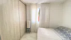 Foto 22 de Apartamento com 3 Quartos à venda, 64m² em Santa Amélia, Belo Horizonte