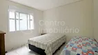 Foto 9 de Casa de Condomínio com 4 Quartos à venda, 212m² em , Peruíbe