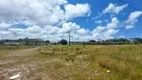 Foto 6 de Lote/Terreno com 1 Quarto para alugar, 4000m² em Comportas, Jaboatão dos Guararapes