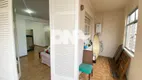 Foto 16 de Apartamento com 4 Quartos à venda, 185m² em Copacabana, Rio de Janeiro