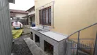 Foto 10 de Casa com 3 Quartos para alugar, 200m² em Vila da Glória, São Francisco do Sul