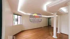 Foto 12 de Apartamento com 4 Quartos à venda, 116m² em Jardim Marajoara, São Paulo