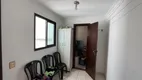 Foto 20 de Apartamento com 3 Quartos à venda, 151m² em Recreio Dos Bandeirantes, Rio de Janeiro