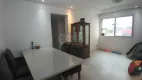 Foto 11 de Apartamento com 2 Quartos à venda, 50m² em Vila Guarani, São Paulo