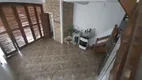 Foto 47 de Casa de Condomínio com 3 Quartos à venda, 180m² em Espiríto Santo, Porto Alegre