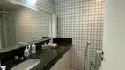 Foto 10 de Apartamento com 3 Quartos à venda, 127m² em Manaíra, João Pessoa