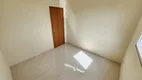 Foto 10 de Apartamento com 3 Quartos à venda, 139m² em Heliópolis, Belo Horizonte