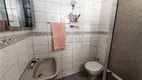 Foto 13 de Casa com 3 Quartos à venda, 340m² em Campos Eliseos, Ribeirão Preto