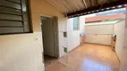 Foto 9 de Casa com 5 Quartos à venda, 300m² em Vila Rezende, Piracicaba