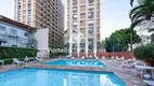Foto 26 de Apartamento com 3 Quartos à venda, 113m² em Lagoa, Rio de Janeiro