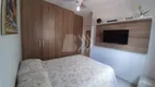 Foto 3 de Apartamento com 2 Quartos à venda, 46m² em Piracicamirim, Piracicaba