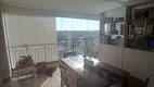 Foto 7 de Apartamento com 3 Quartos à venda, 90m² em Cidade Ademar, São Paulo