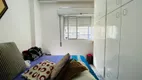 Foto 11 de Apartamento com 2 Quartos à venda, 60m² em Aparecida, Santos