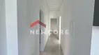 Foto 17 de Apartamento com 3 Quartos à venda, 252m² em Meia Praia, Itapema