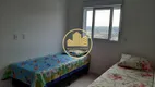 Foto 14 de Apartamento com 2 Quartos à venda, 48m² em Residencial Alexandria, Várzea Paulista